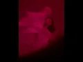 Seattle Massage Parlor 2