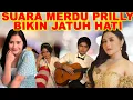 Lagu PRILLY JADI SUTRADARA GALAK!! WOOWW!!
