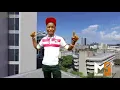 Download Lagu WALAGA FAIBA   UJUMBE MKALI MBASHA STUDIO 2021