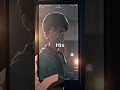 Download Lagu The Silent Notification 📱😨#CreepyShorts #PhoneHorror #ScaryStory #Shorts