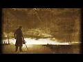 Texas Chainsaw Massacre The Beginning - Dinner HD