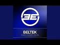 Download Lagu Belina (Original Mix)