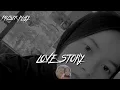 Download Lagu LOVE STORY Taylor swift cover By Eltasya Natasha ft Indah Aqila