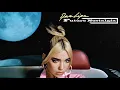 Download Lagu Dua Lipa - Levitating (Official Instrumental)