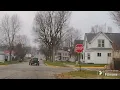 LaGrange Indiana life changing thoughts economy