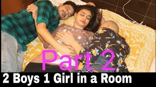 1 girl 2 boys in a room girl sharing home with 2 boys romantic 1 room 2 boys 1 girl romantic girl