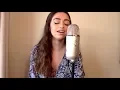 Download Lagu Lovin' You (Minnie Riperton Cover)