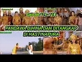 Lagu PANDAWA LIMA DIHINA DAN DITANGKAP DI HASTINAPURA // Eps 114 - 118