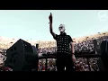 Boris Brejcha  -  Level One Nîmes in France for Cercle Live