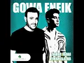 Gowa Eneik