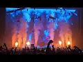Download Lagu Axwell - Laktos is Calling (Lose My Mind) w/ YGTL w/ STIUTK Live @DLDKchannel A'DAM | 4K UHD