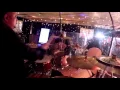 Download Lagu Manuk Dadali - Indonesian Traditional Song (Drumcam)