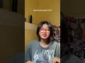 Karna su sayang-near ft dian sorowea (viral tiktok)