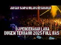 Download Lagu INI YANG KALIAN CARI !! DJ PERCERAIAN LARA DUGEM TERBARU 2025