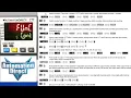 Tach CTT Counter Function Demo from AutomationDirect