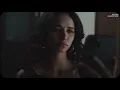The Kid LAROI, Justin Bieber - Stay (Clean)