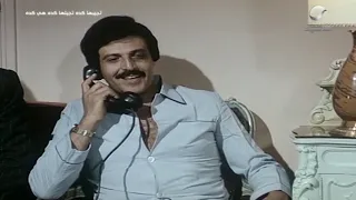 ضبع بس صغير فيلم تجيبها كده تجيلها كده هي كده 