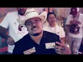 That Mexican OT - Johnny Dang Slowed feat. Paul Wall & Drodi