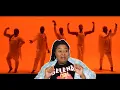 Hercules Muses Medley REACTION