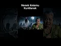 Download Lagu nenek ketemu Kunti