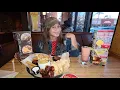 What s on the 2 for 25 menu at Applebee s Applebee s Restaurant in Glendale Arizona Valentus