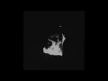 Download Lagu Show Me The Body - Spit (ft. Princess Nokia) (𝙎𝙇𝙊𝙒𝙀𝘿 + 𝙍𝙀𝙑𝙀𝙍𝘽)