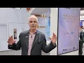 Altium Octopart Discover system design search BOM sourcing reference designs CAD workflow