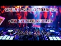 Download Lagu LAGU JOGET MINANG MANANTANG MATOHARI REMIX TERBARU 2023 || BY ANDIKA S