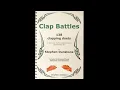 Clap Battles by Stephen Dunstone A Short Introduction