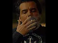 Download Lagu Pablo🔥 (Gangsta’s Paradise) #pabloescobar #narcos #edit #gangstasparadise #viral
