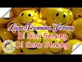 Download Lagu Lagu Pramuka #09 Di Sini Senang Di Sana Senang
