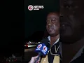 Search underway for person who shot 14-year-old boy in the hand in SW Miami-Dade