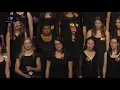 Download Lagu Just sing it (Carsten Gerlitz) - Psycho-Chor der Uni Jena