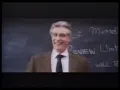38 Special -1984 Teacher Teacher