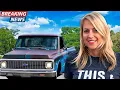 What Really Happened to Amanda Martin From Iron Resurrection