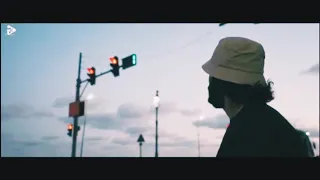 كفايه من نهايه خلاص كرهكو فيلو ومسلم مهرجان ماتيجوا دوغري 2020 