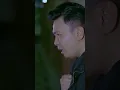 Lagu WALAU HATI MENANGIS #harryparintang