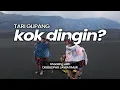 Download Lagu BTS Perjalanan Shooting Tari Glipang bersama DISBUDPAR Jawa Timur