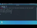 how hackers can control your web browser mitmf kali linux