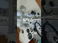 RIVA BERTRAM - RIVA 25 SPORT FISHERMAN