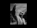 Khontkar & Ben Fero - HEYECANLANMAN NORMAL [Official Audio]
