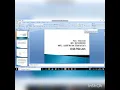 Penjelasan Stack Pada Java