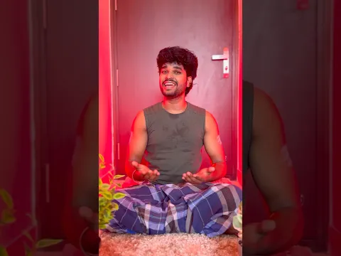 Maargazhi thingal ❤️ Breakup version | part - 2 | shorts | Goutham | #trendingtheeviravadhi #shorts