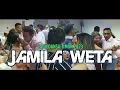 Download Lagu LAGU DANSA TIMOR 2023 || JAMILA WETA || VIAN BUE