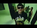 Alex Favela x Victor Mendivil x El Padrinito Toys - TOMORROWLAND (DJ Andres Remix Extended)