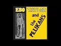 Ebo Taylor and The Pelikans - If You Care