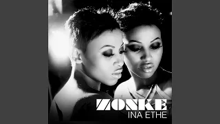 my song