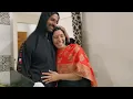 Download Lagu मामा आले आणि निघाले पण😔अचानक घर शोधत आले🤔परीचा नवीन ड्रेस🛍️जरा उशीरा केलं पण झालं 💁@Varshachoudhari 