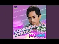 Download Lagu Lupakanlah Diriku