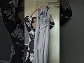Download Lagu https://vm.tiktok.com/ZNdyMTwY5/ #yotubeshorts #curtains #fashion #sleep
